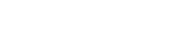 TheMembers