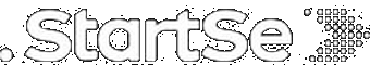 StartSe