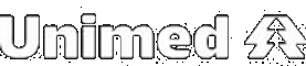 Unimed