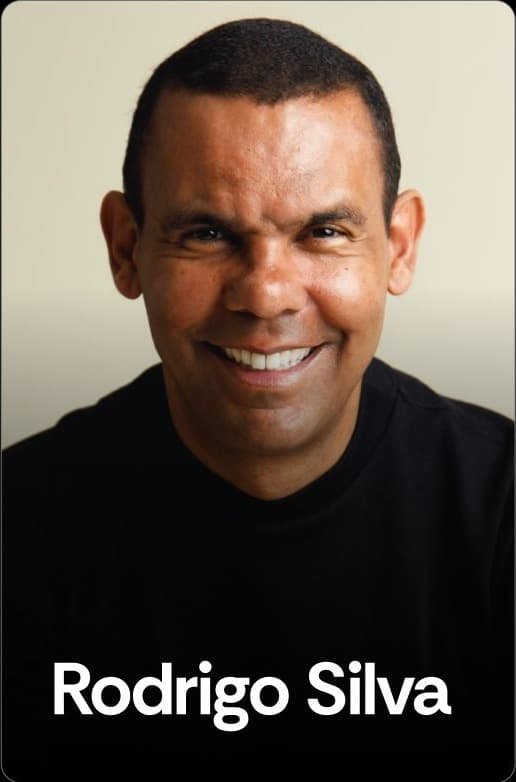 Rodrigo Silva